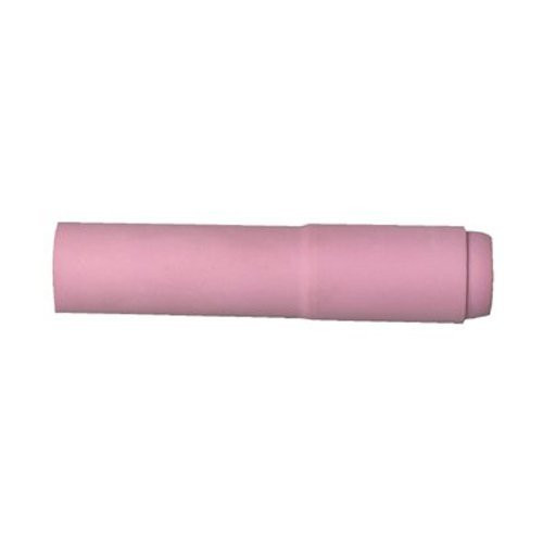 WELDCRAFT 366-54N15L WC 54N15L NOZZLE