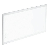 JACKSON SAFETY 138-16073 54-PC 2X4 SAFETY PLATEARB  3002759