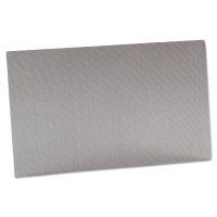 3M 711-15-0009-99X02 3M ADFLO SPARK ARRESTOR