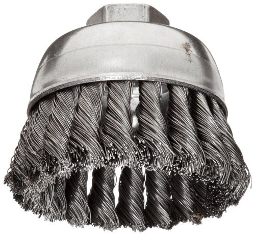 WEILER 804-13025 SRA-2 2.014 5/8-112 3/4DIA