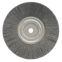 WEILER 804-01805 TLN-8 .0118 SS 5/8-1/28IN DIA NAR