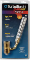 TURBOTORCH 341-0386-0403 STK-9 DUAL FUEL TORCH