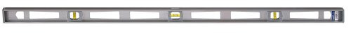 EMPIRE LEVEL 272-540-48 48 ALUMINUM LEVEL
