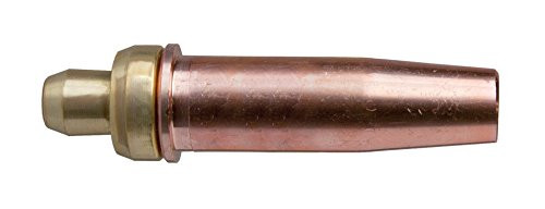 VICTOR 341-0333-0401 2-3-GPN CUTTING TIPANE/N-GAS
