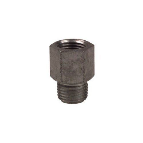 ALEMITE 025-43761 3/4 EXTENSION NIPPLE