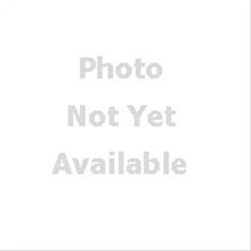 MSA 454-10034033 V-GARD 500 VENTED CAP