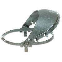 JACKSON SAFETY 138-14952 282-B CAPMOUNT ADAPTERBULK 3002450