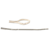 C H Hanson 337-2799PN PREMIER AUTOMATIC SEALS