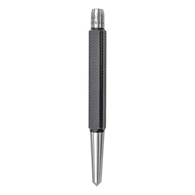 L. S. Starrett Company 681-51284 264G CENTER PUNCH 5 LON