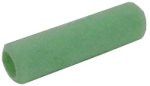 LINZER 449-RR925-9 9 ROL RITE PAINT ROLLERCOVER 1/4 NAP