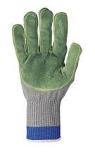 WELLS LAMONT 815-134772 SILVER TALON MASTERGRIPML
