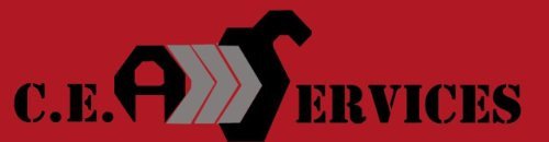 International Comfort Products 1190310 HORIZONTAL DRAIN PAN KIT