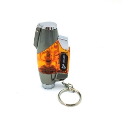Wall Lenk WLELMJ-280 LMJ280 Turbo-Lite Torch