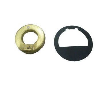 Rotary 11960 Carburetor Float for Kohler 25-757-03, 2575703