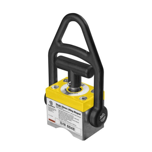 MAGSWITCH 474-8100089 MLAY600 LIFTER 1X50MM