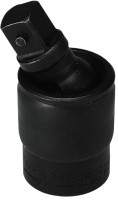 WRIGHT TOOL 875-4800 1/2DR IMPACT UNIVERSALJOINT