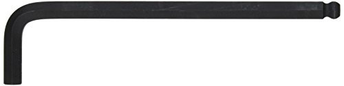 BONDHUS 116-10914 3/8 BALLDRIVER L-WRENCH