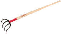 RAZOR-BACK 760-75144 RH4BOL POTATO/REFUSE HOOK UNION STAND