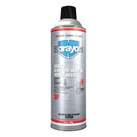 SPRAYON 425-S02085700 BIG BLASTEM WASP & HORNET KILLER