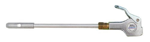 GUARDAIR 335-900LJ012AA BLO-HARD LONG JOHN W/ALUM EXT & NOZZLE 12