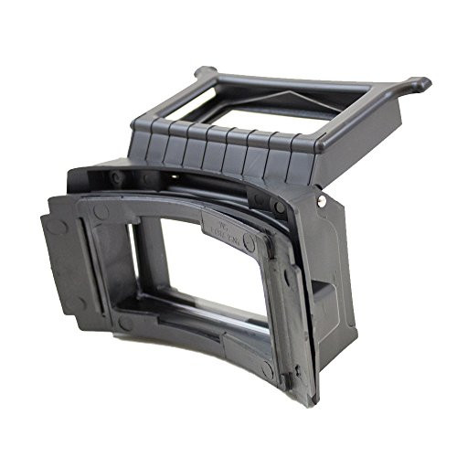 SELLSTROM 851-S27300 WELDING 2X4 REPL LIFT FRONT RETAINER