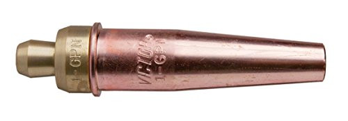 VICTOR 341-0333-0301 00-GPN CUTTING TIPTIP