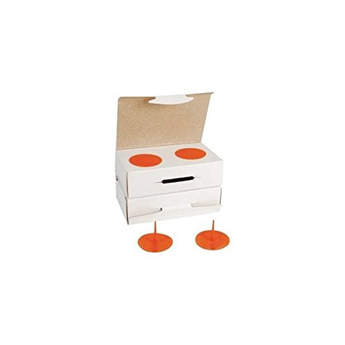 Honeywell 068-770018 (4/PK) EXHALATION VALVEFLAPS REPLACEMENT