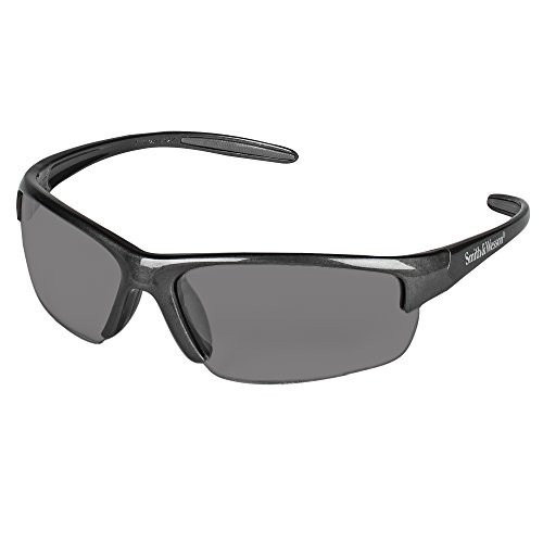 Kimberly Clark 412-21297 EQUALIZER SAFETY EYEWEAR