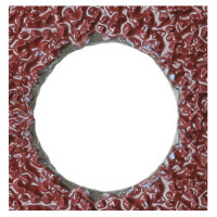 3M 405-051141-27631 FIB DISC 4 1/2X7/8 982C 60G