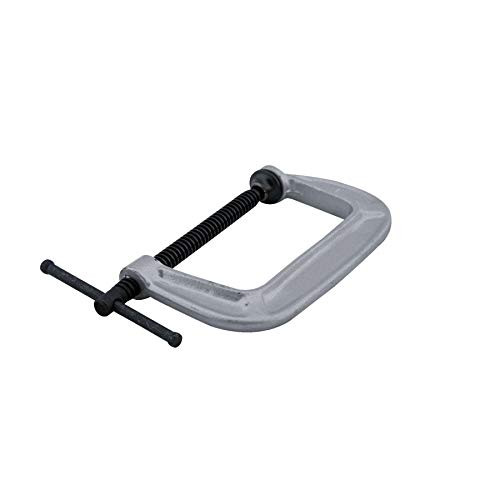WILTON 825-41406 144C 4 CARRIAGE CLAMP 140SERIES BRINK & COT