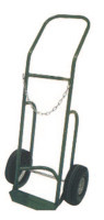 SAF-T-CART 339-751-10 SF 751-10 CART