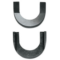 MORSE STARRETT 505-134 DIES (SET) FOR #2 CUTTER