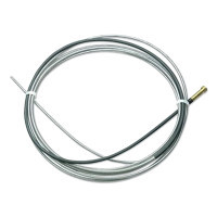 TWECO 358-1440-1141 TW WS44-116-15 CONDUIT WELDSKI1440-1141