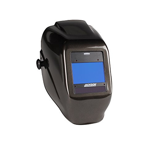 JACKSON SAFETY 138-46151 NEXGEN DIGITAL VARIABLEADF WELD HLT-HLX HVY MTL