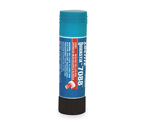 LOCTITE 442-1069258 LOCTITE QUICKSTIX 7088PRIMER
