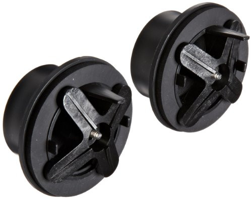 HONEYWELL 203-32-000203-0000 NOZZLE ASSEMBLY FOR FENDALL PORTA STREAM II III