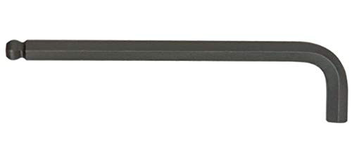 BONDHUS 116-10918 5/8 L-WRENCH BALL DRIVER