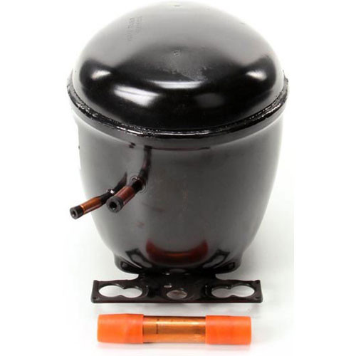 KIT COMPR 115V EGUS90HLP for Silver King - Part# 10343-88