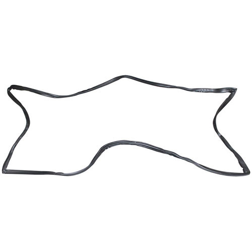 DOOR GASKET for Turbo Air - Part# 30223H0204