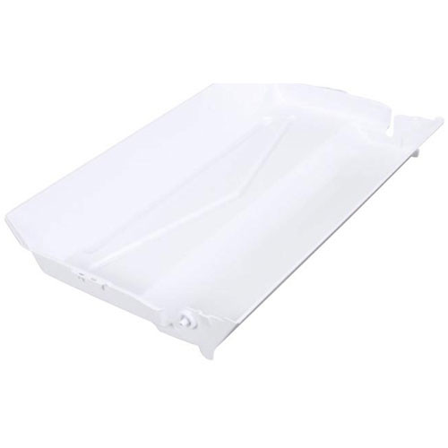 CURTAIN SERVICE KIT for Scotsman - Part# 02-4100-31