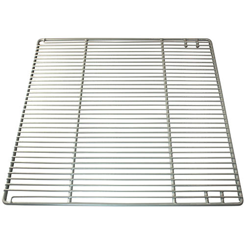 SHELF - 24 X 23 1/2 for Turbo Air - Part# G2F0800100
