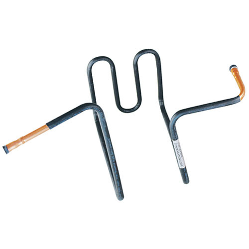 CONDENSATION LOOP for Turbo Air - Part# CONLOOP6072