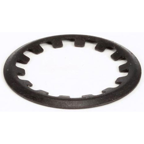 3/4 TRUARC ZP RING for Frymaster - Part# 8090082