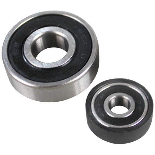 BEARING KIT for Robot Coupe - Part# 89507