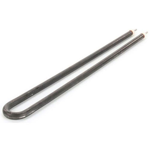 208V/1000W ELEMNT-17.5IN for Nieco - Part# 20290