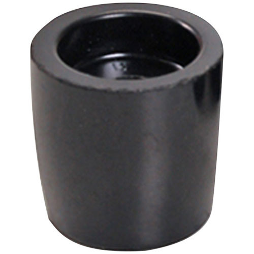 FOOT (POWERKUT) for Nemco - Part# 55077