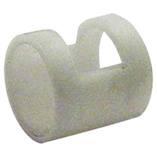 BUSHING SLOTTED-NEM for Nemco - Part# 55137