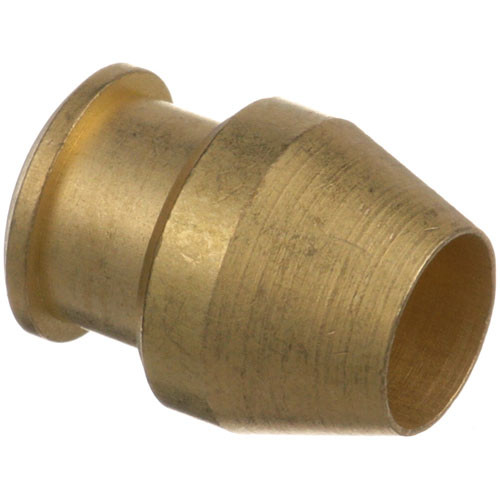 SLEEVE 3/16 for Garland - Part# 2200705