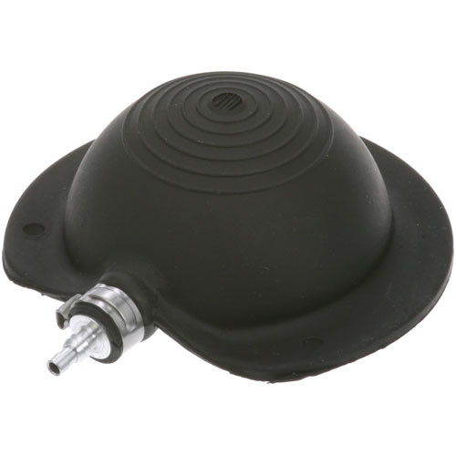 SWITCH,ACTUATOR for Hobart - Part# 00-087711-214-1