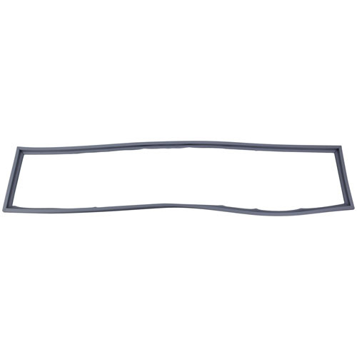 GSKT 3 PAN DRWR KITSKRCBH/FCB for Silver King - Part# 10310-56